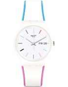 Resim Swatch Unisex Kol Saati GW708 