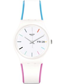 Resim Swatch Unisex Kol Saati GW708 