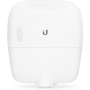 Resim Ubiquiti Ep-R8 Edgepoint Router, 8-Port Outdor Poe Dağıtıcı 