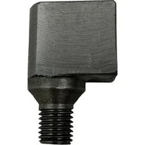 Resim Havalı Gres Pompası Hava Aktarma Rekoru B Tipi 70.1 