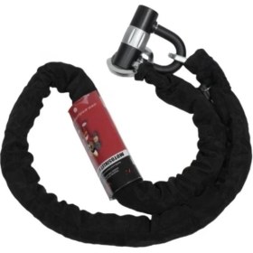 Resim Monero Zincir U Kilit 10X150 cm 