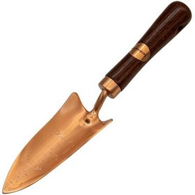 Resim Gardenwind Tulip 1803 Paslanmaz Çelik Dar Kürek 