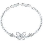 Resim Guess JGUJUBB05119JWRHTU Kadın Bileklik 