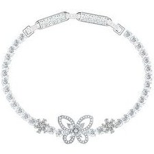 Resim Guess JGUJUBB05119JWRHTU Kadın Bileklik 