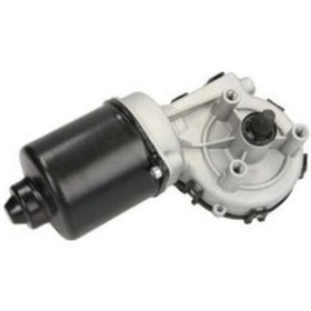 Resim SİLECEK MOTORU R12 SW [ARKA] (VİDALI) 