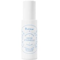 Resim Polaar Eternal Snow Dark Spots Serum 30 ml 