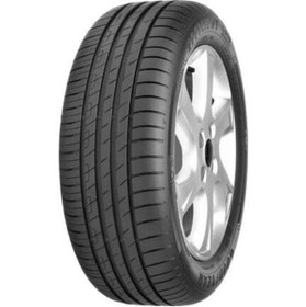 Resim Goodyear Efficientgrip 195/60r16 89h 