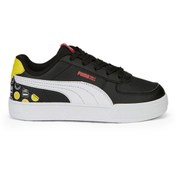 Resim Puma Caven Smileyworld Ps 