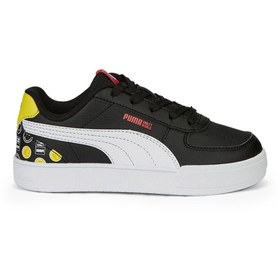 Resim Puma Caven Smileyworld Ps 