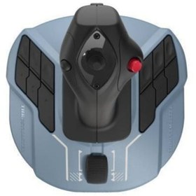 Resim Thrustmaster Tca Sidestick Air Bus Joystick 