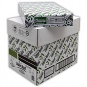Resim Copier Bond A3 Fotokopi Kağıdı 80gr-500'lü 1 koli 5 Paket -1 Palet 36 Koli 