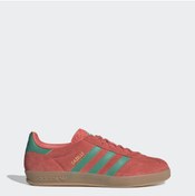 Resim adidas Gazelle Indoor Shoes 