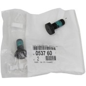 Resim MGA Peugeot 307 Voland Civatası 