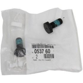 Resim MGA Peugeot 307 Voland Civatası 