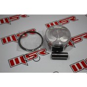 Resim CF 800 PİSTON KİT 91 MM 22P 474976458 