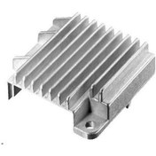 Resim Zenon-fı97001 - Elektrik Modulu M131 Kartal Sl Slx Tempra Tıpo 