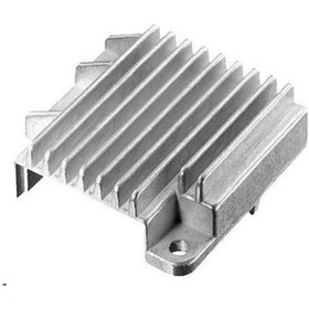 Resim Zenon-fı97001 - Elektrik Modulu M131 Kartal Sl Slx Tempra Tıpo 