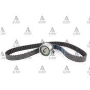 Resim Trıger Setı Honda Cıvıc / Shuttle / Conc / Crx / Integra / 1.6 / 107 Dış Gmb-gkhd006 