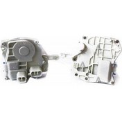 Resim Esse Otomotiv Civic 01-06 Crv 02-06 Ön Sağ Merkez Kilit Motoru - MHR-11971 - 72115-S5A-003 