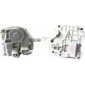 Resim Esse Otomotiv Civic 01-06 Crv 02-06 Ön Sağ Merkez Kilit Motoru - MHR-11971 - 72115-S5A-003 