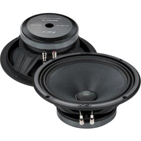 Apocalypse AP-T25 Neo 100W 50RMS Profesyonel Spl Tweeter Fiyatı ve