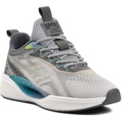 Resim Guja Erkek Ayakkabı 23Y623-1 