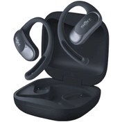 Resim Shokz Openfit Air Kemikten İletimli Kablosuz Kulak İçi Kulaklık 