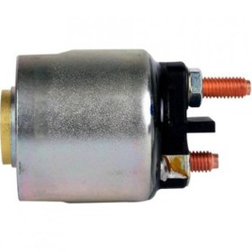 Resim Otosen Bosch 2339304018 Mars Otomatıgı Mercedes C180 C200 C280 E280 E320 SL280 SL320 Bosch