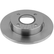 Resim SWAG 50910518 On Fren 1006505 (WC192242) (Fiyat:2 Adet İçindir) 