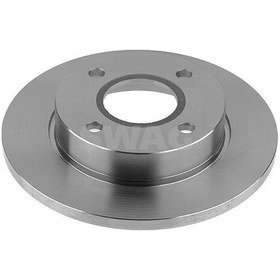 Resim SWAG 50910518 On Fren 1006505 (WC192242) (Fiyat:2 Adet İçindir) 