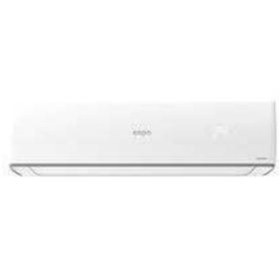 Resim copa (Montaj Dahil) Naya Line R32 9.000 Btu A++ Dc İnverter Klima 