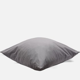 Resim Premier Home Kare 70x70 cm Minderler Gri 