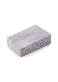 Resim 250 - 500 Gr Girit Yağ / Bileme Taşı Bıçak Satır Makas İçin En İyi Bileme 