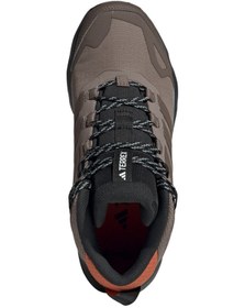 Resim Adidas Terrex Skychaser Ax5 Kadın Spor Ayakkabı - Jh7808 Kahverengi 