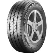 Resim Matador 225/75 R16C 121/120R Hectorra Van 10PR Oto Yaz Lastiği (Üretim Yılı: 2025) 