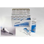 Resim Sıvı Conta Siyah 70ml 350 Derece Dayanıklı Vıctor Reınz 