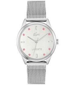 Resim Lacoste Lac2001342 Kadın Kol Saati 