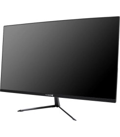 Resim Turbox RaiseTech R MT-L238Fhd 5ms 75Hz Vga Hdmi 1920x1080 23.8'' Monitör 