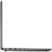 Resim Dell Latitude 3540 i5 1235-15.6''-8G-512SSD-Dos 