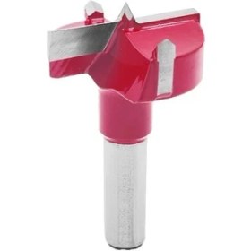 Resim 35X58MM Menteşe Bıçağı 