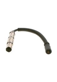 Resim Bosch 0986357808 - Atesleme Kablosu Setı Mercedes M266 W169 W245 