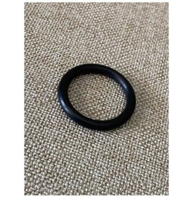 Resim O Ring Sızdırmazlık Conta 29X22X3,5Mm 