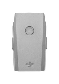 Resim DJI Mavic Air 2 Batarya 