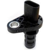 Resim Bosch-026121030e - Devır Sensoru Fıat:doblo 1.4 10- 0261210318 