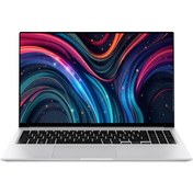 Resim Samsung Galaxy Book3 NP750XFG-K00TT i7-1355U 16GB 512SSD 15.6\ FHD W11H Dizüstü Bilgisayar 