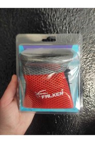 Resim Falken Akıllı Kese 