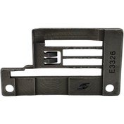 Resim Siruba Reçme Bant 5.6mm Plaka / E3326 