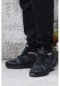 Resim M.p 241 1642 Rahat Esnek Unisex Kadın Erkek Spor Ayakkabı 001 