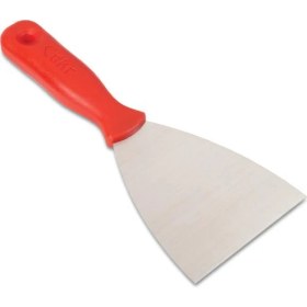 Resim Dkr 700 Spatula No:3 