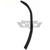 Resim Siperlik Fitili Kinetic (539359958) 